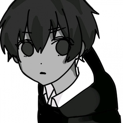 新乡福瑞交流群